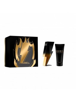 Carolina Herrera BAD BOY EXTREME LOT 2 unit uomo