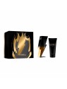 Carolina Herrera BAD BOY EXTREME LOT 2 unit uomo