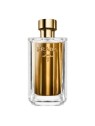 Prada la femmme eau de parfum 100ml vaporizzatore donna