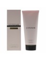 Nina Ricci LExtase Gel Doccia Idratante per Tutti i Tipi di