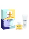 Set JOOP Le Bain Eau De Parfum 40ml Le Bain Gel Doccia 75ml