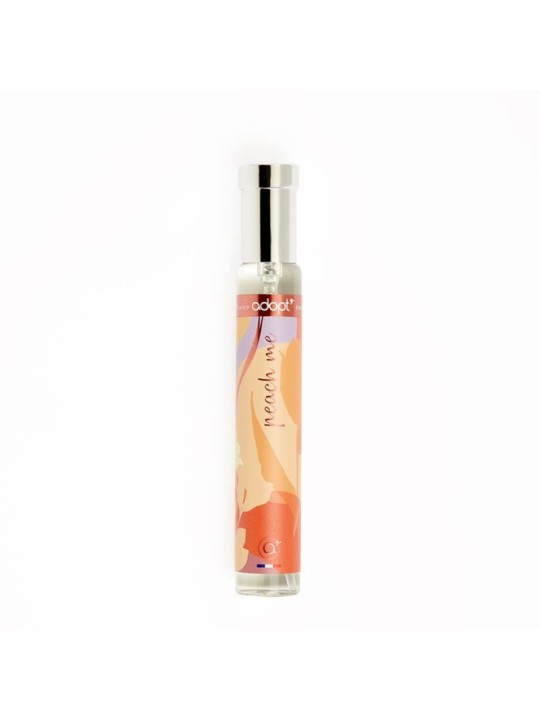 Adopt Peach Me Eau De Profumo 30ml donna
