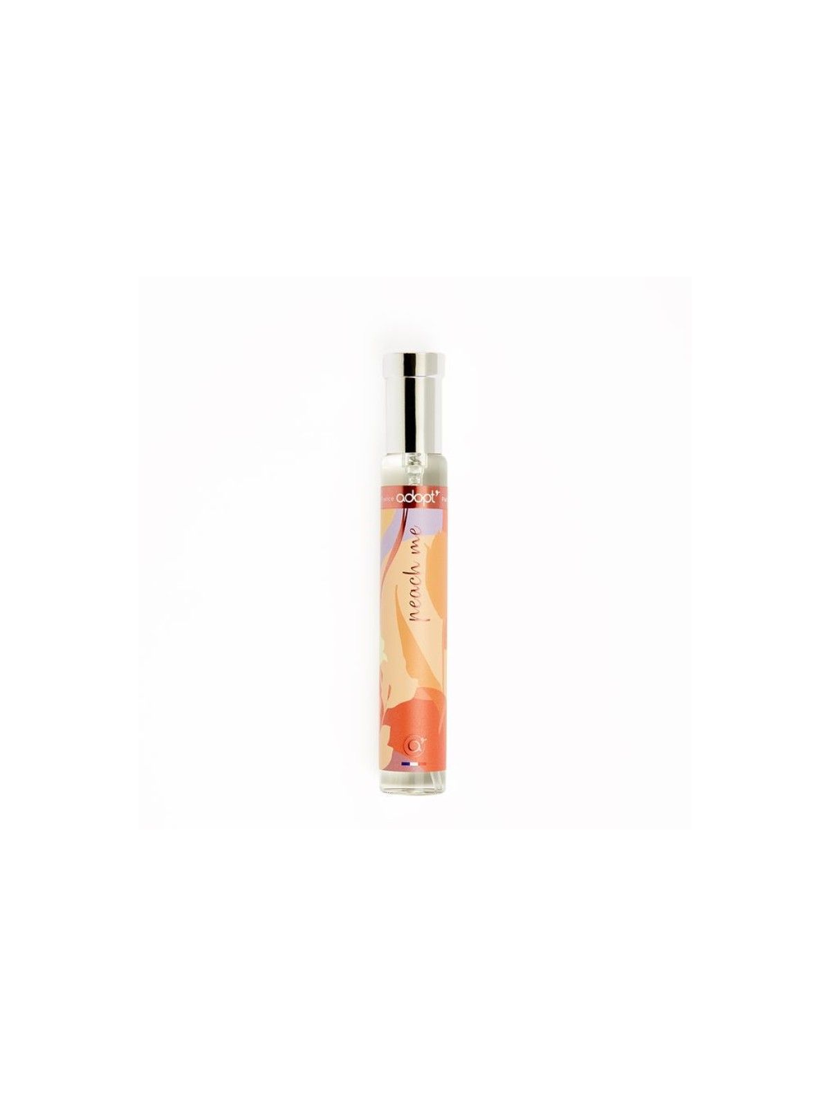 Adopt Peach Me Eau De Profumo 30ml donna