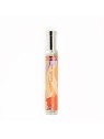 Adopt Peach Me Eau De Profumo 30ml donna