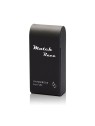 Alyssa Ashley Match Race Eau De Parfum 100ml per donna