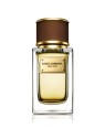 Dolce Gabbana Velvet Wood Eau De Parfum 50ml per donna
