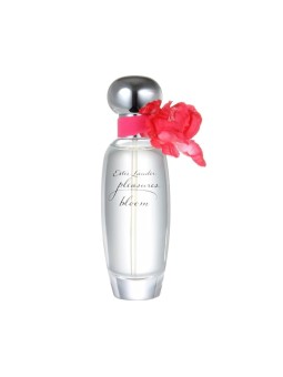 Estee Lauder Pleasures Bloom Eau De Parfum 30ml per donna