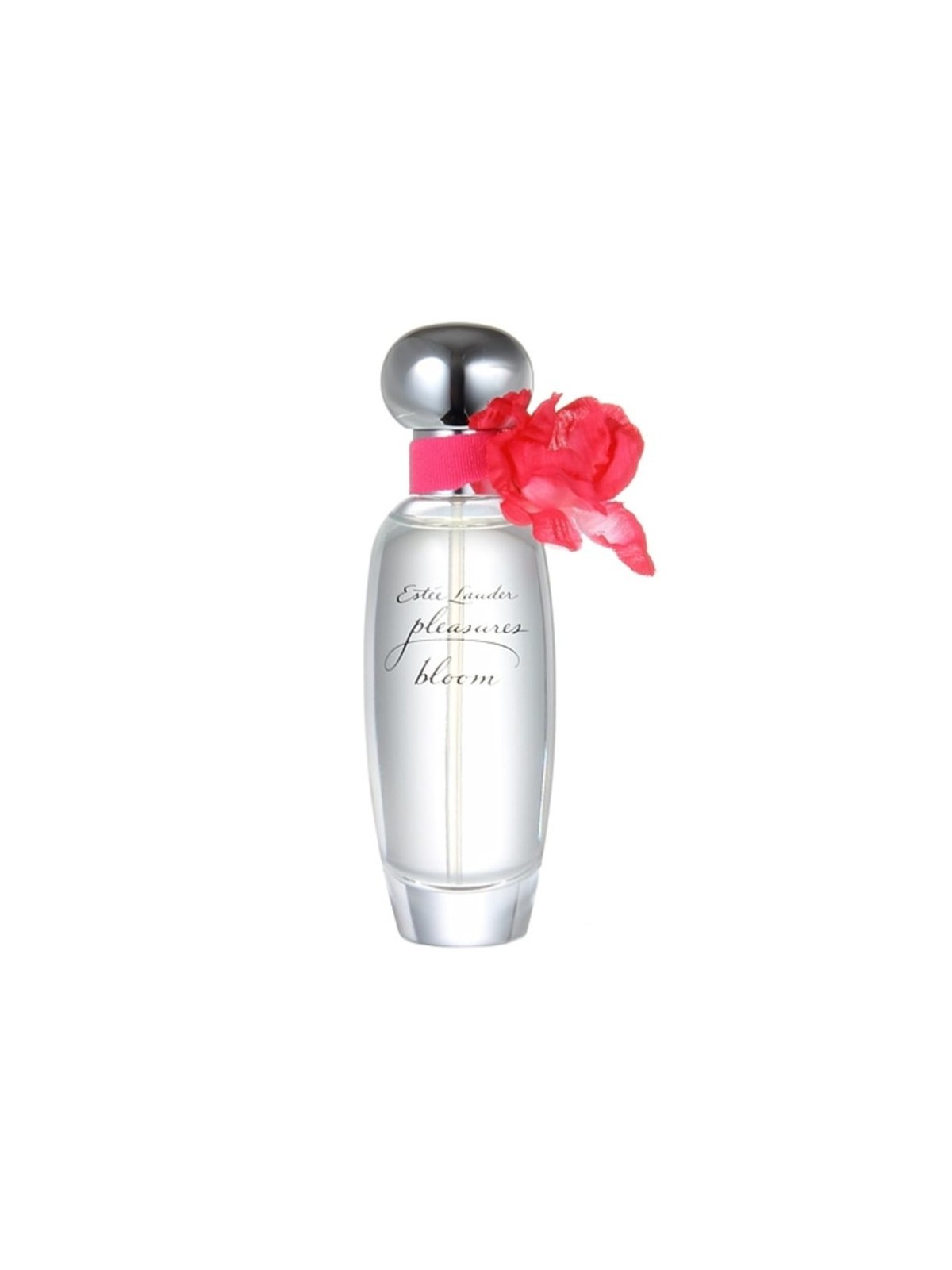 Estee Lauder Pleasures Bloom Eau De Parfum 30ml per donna