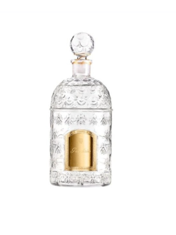 Guerlain Shalimar Eau De Parfum 500ml per donna
