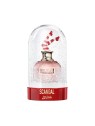Jean Paul Gaultier Scandal Collezionisti Edizione Palla di Neve