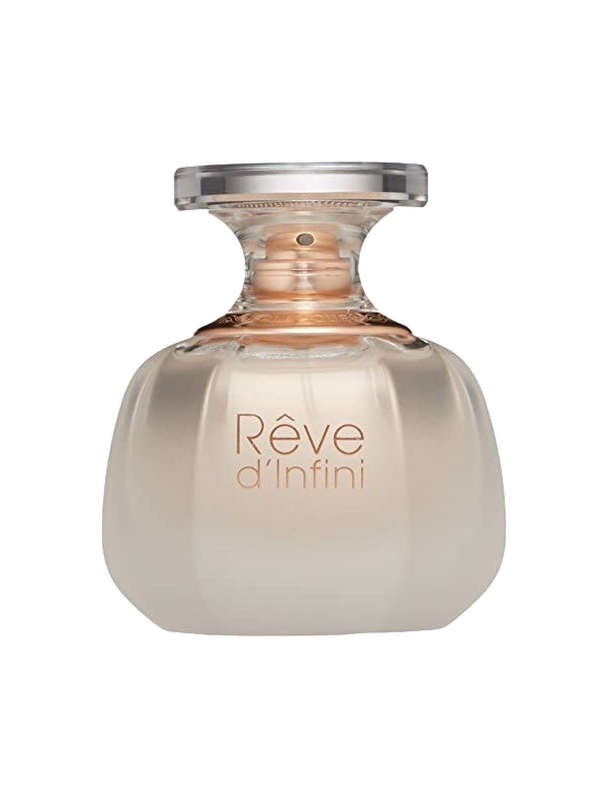 Lalique Sogno dInfinito Eau De Parfum 50ml donna