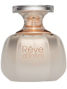Lalique Sogno dInfinito Eau De Parfum 50ml donna