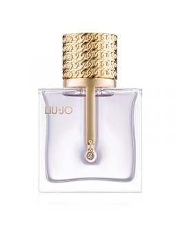 Liu Jo Liu Jo Profumo Eau De Parfum 30ml donna