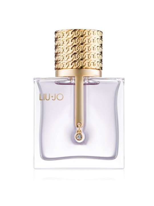 Liu Jo Liu Jo Profumo Eau De Parfum 30ml donna