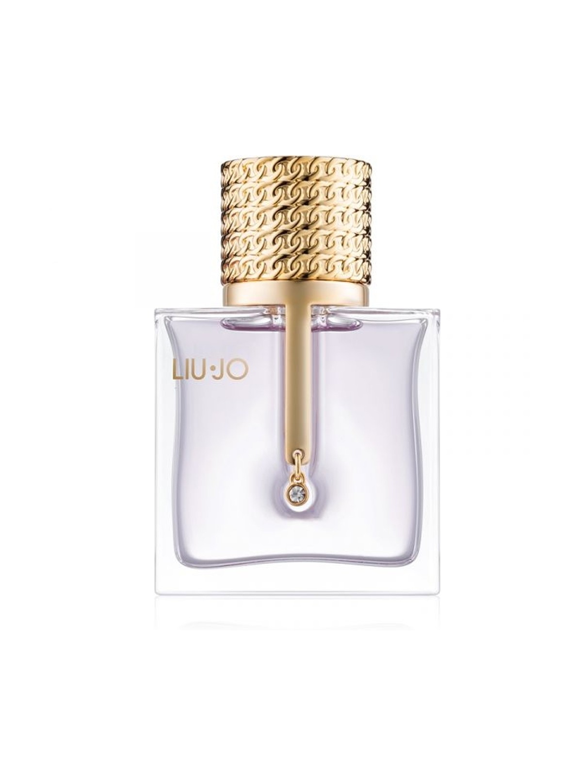 Liu Jo Liu Jo Profumo Eau De Parfum 30ml donna