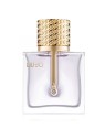 Liu Jo Liu Jo Profumo Eau De Parfum 30ml donna