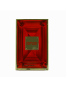 Michael Kors Sexy Ruby Eau De Parfum 50ml per donna