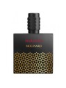 Molinard Habanita Edizione Esclusiva Eau De Parfum 100ml donna