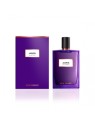 Molinard Les Elements Profumo di Gelsomino Eau De Parfum 75ml