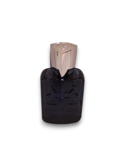 Parfums De Marly Sedley Eau De Profumo 75ml donna