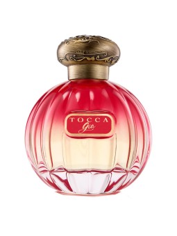 Tocca Gia Profumo Eau De Parfum 5ml per donna