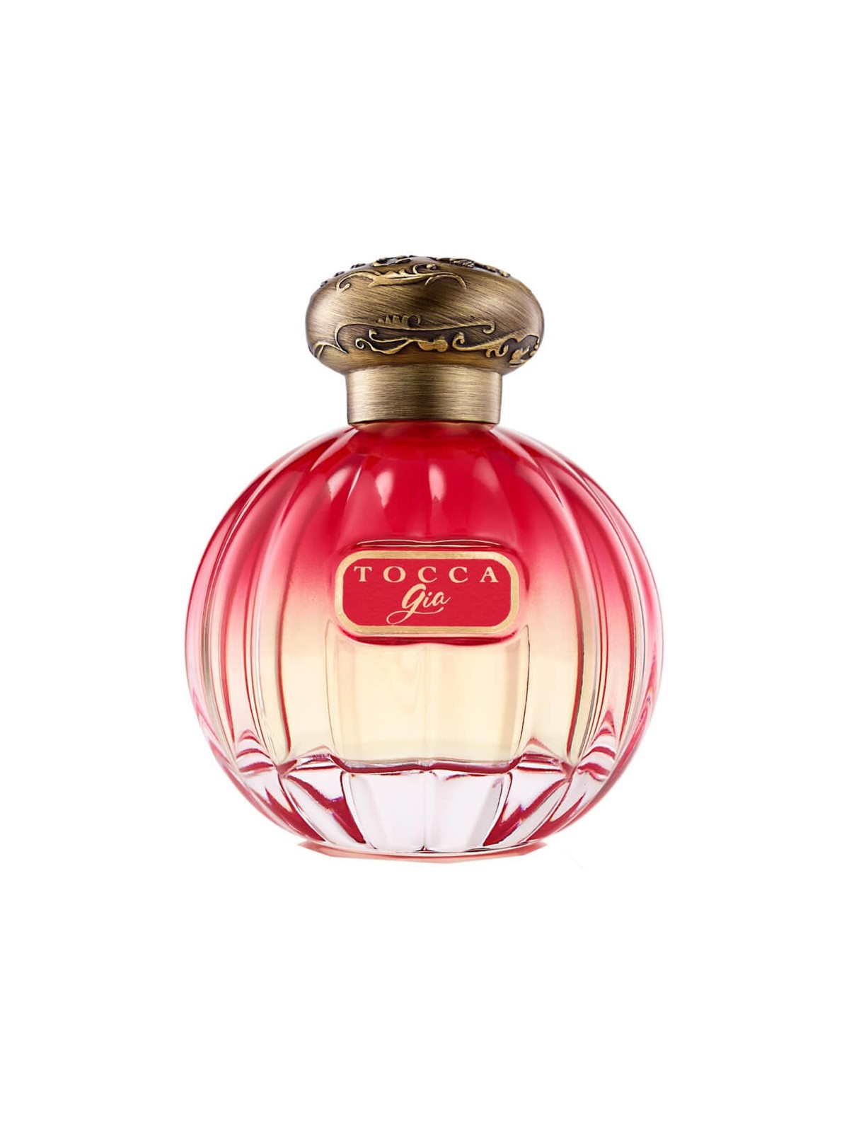 Tocca Gia Profumo Eau De Parfum 5ml per donna