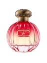 Tocca Gia Profumo Eau De Parfum 5ml per donna