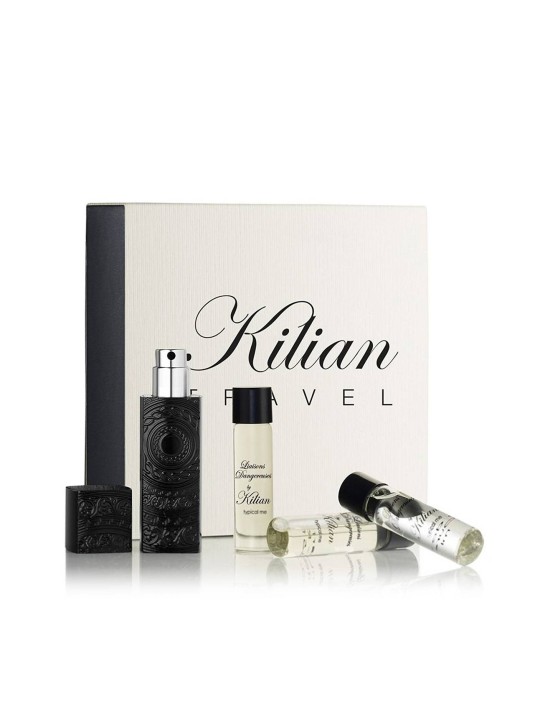 By Kilian Liaisons Dangereuses Typical Me Eau De Profumo 4
