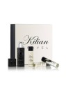 By Kilian Liaisons Dangereuses Typical Me Eau De Profumo 4