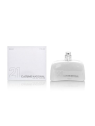 CoSTUME NATIONAL 21 Eau De Parfum 50ml unisex