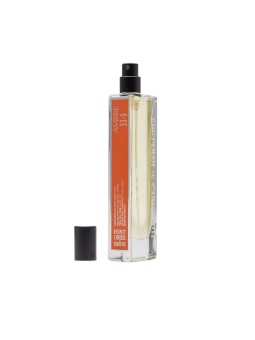 Histoires De Parfums Ambra 114 Eau De Parfum15ml unisex