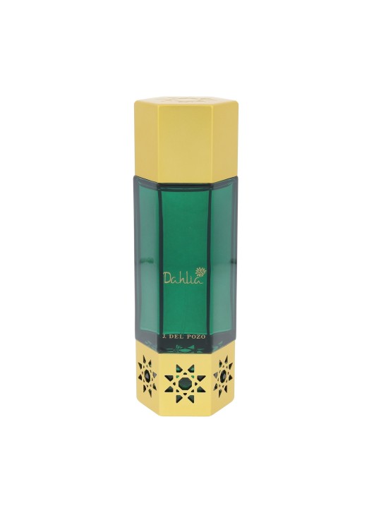 Jesus Del Pozo Fiori del Deserto Dahlia Eau De Parfum 100ml
