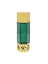 Jesus Del Pozo Fiori del Deserto Dahlia Eau De Parfum 100ml