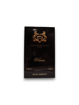 Parfums de Marly Nisean Eau De Parfum 125ml Unisex