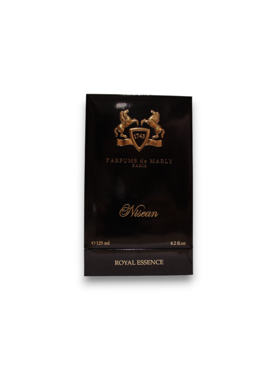 Parfums de Marly Nisean Eau De Parfum 125ml Unisex