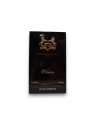 Parfums de Marly Nisean Eau De Parfum 125ml Unisex