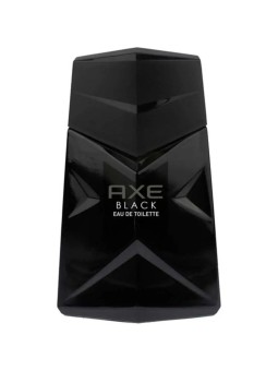 Axe Black Eau De Toilette 100ml per donna