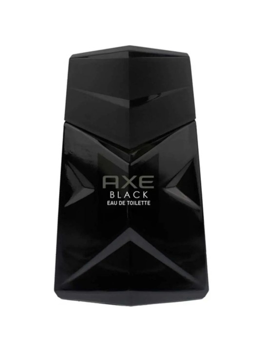 Axe Black Eau De Toilette 100ml per donna