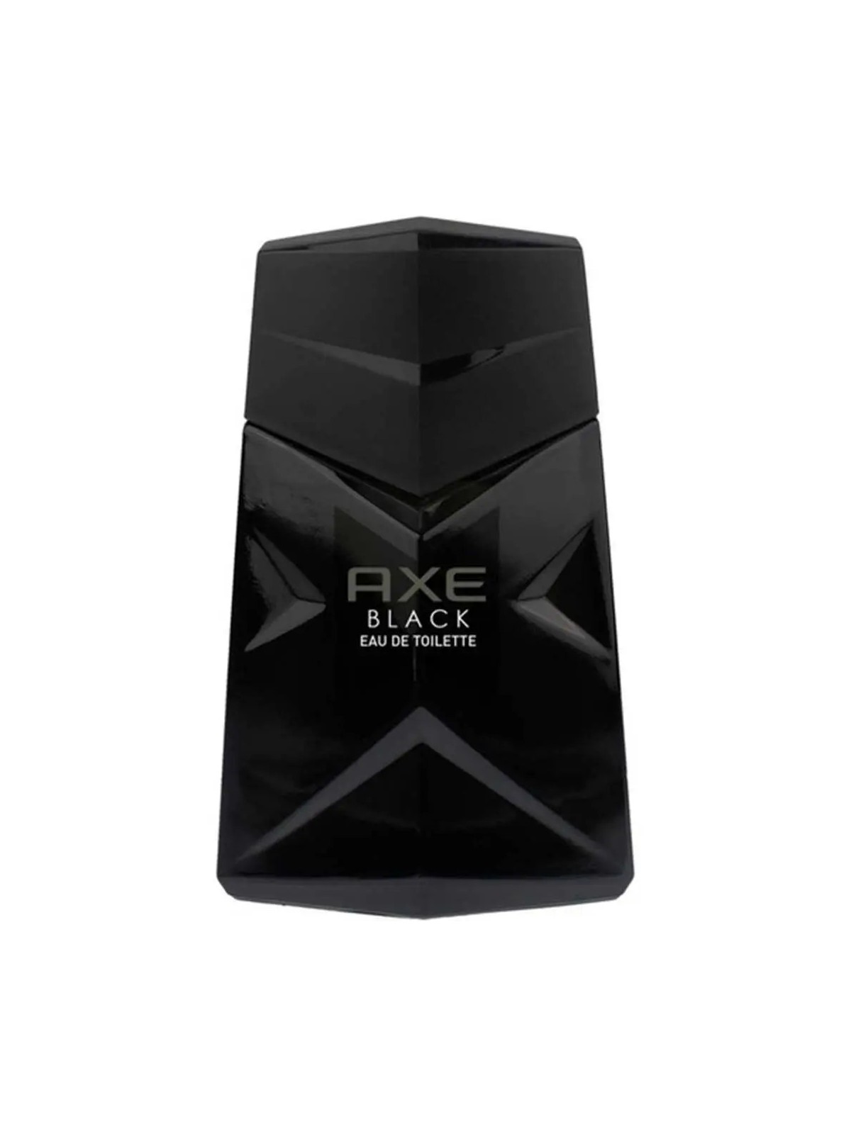 Axe Black Eau De Toilette 100ml per donna