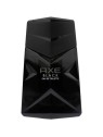 Axe Black Eau De Toilette 100ml per donna