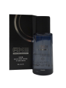 Axe Black Eau De Toilette 100ml per Donna