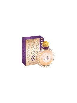Charriol Charriol Eau De Toilette 30ml per donna