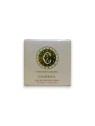 Charriol Infinite Celtic Eau De Toilette 30ml per donna
