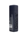 Dicora Urban Fit London Acqua di Profumo 100ml donna