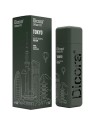 Dicora Urban Fit Tokyo Acqua di Profumo 100ml donna