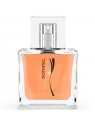 Gosh Nothing Acqua di Toilette 50ml donna