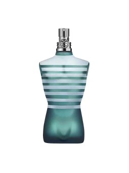 Jean Paul Gaultier Le Male Eau De Toilette 125ml per donna