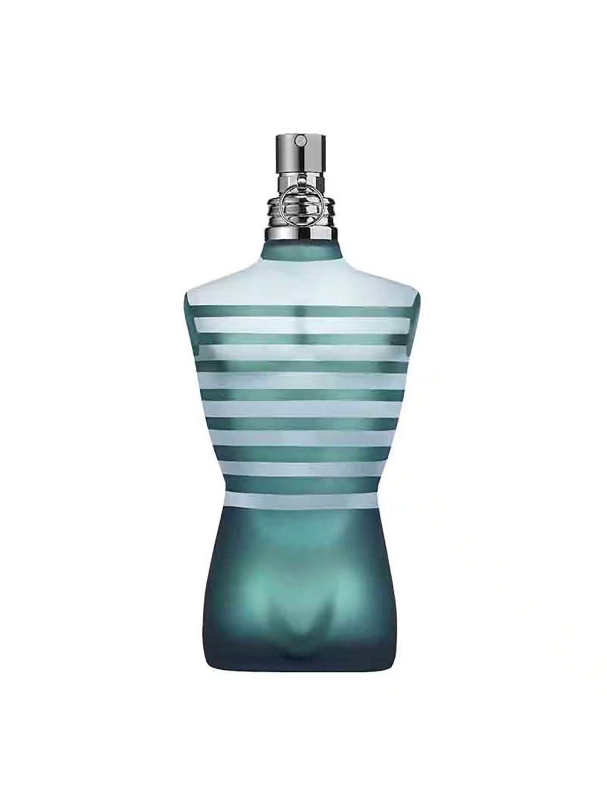 Jean Paul Gaultier Le Male Eau De Toilette 125ml per donna