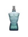 Jean Paul Gaultier Le Male Eau De Toilette 125ml per donna