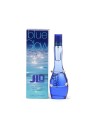 Jennifer Lopez Blue Glow by JLO Eau De Toilette 30ml per donna